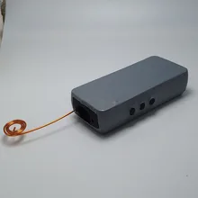 Nouveaux outils de serrurier, outil d'extraction de clé cassée avec serrures à empreintes digitales, excellent ensemble de pratique de sélection de serrure à empreintes digitales