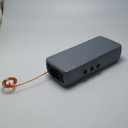 Nouveaux outils de serrurier, outil d'extraction de clé cassée avec serrures à empreintes digitales, excellent ensemble de pratique de sélection de serrure à empreintes digitales 