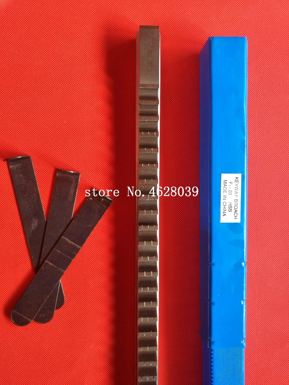 IMG20190929150658