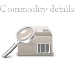 Commodity Details