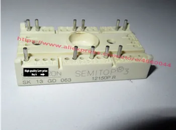 

SK13GD063 SK25GD063 SK20GD063 Free Shipping New and original