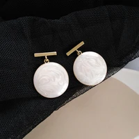 Fashion Jewelry