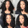 Lace Wigs
