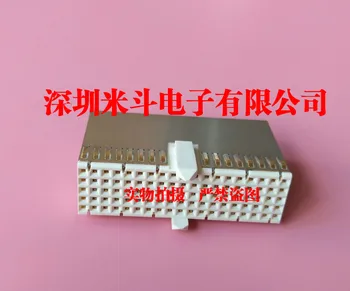 

ERNI 134075 CPCI Backplane Connector 95PIN Back Angle Female Head with Shielding Type AB