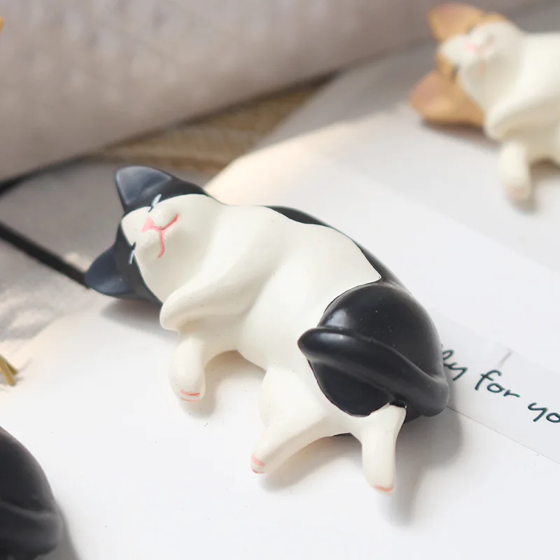 H7c9847a518cd4519ba379409253d3fc8f.jpg?width=800&height=800&hash=1600