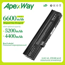Apexway 4400 мАч Батарея для Acer Extensa 5235 5635 5635 г 5635ZG ZR6 5635Z AS09C31 AS09C70 AS09C71 AS09C75 для шлюза NV40 NV48