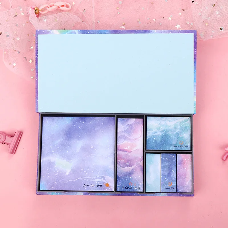 14537346582_1945083708