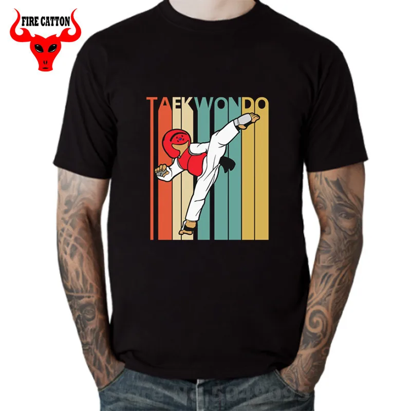 0 Tattoo Model blank Tee