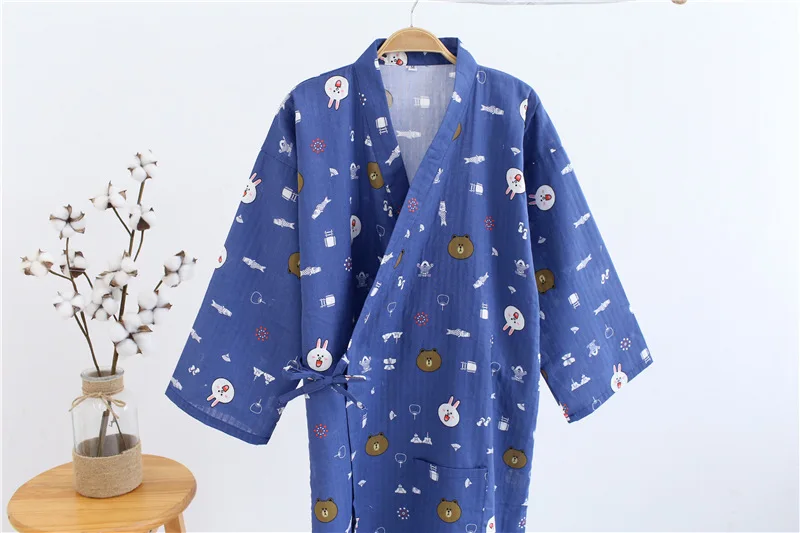 8869197993_865285302