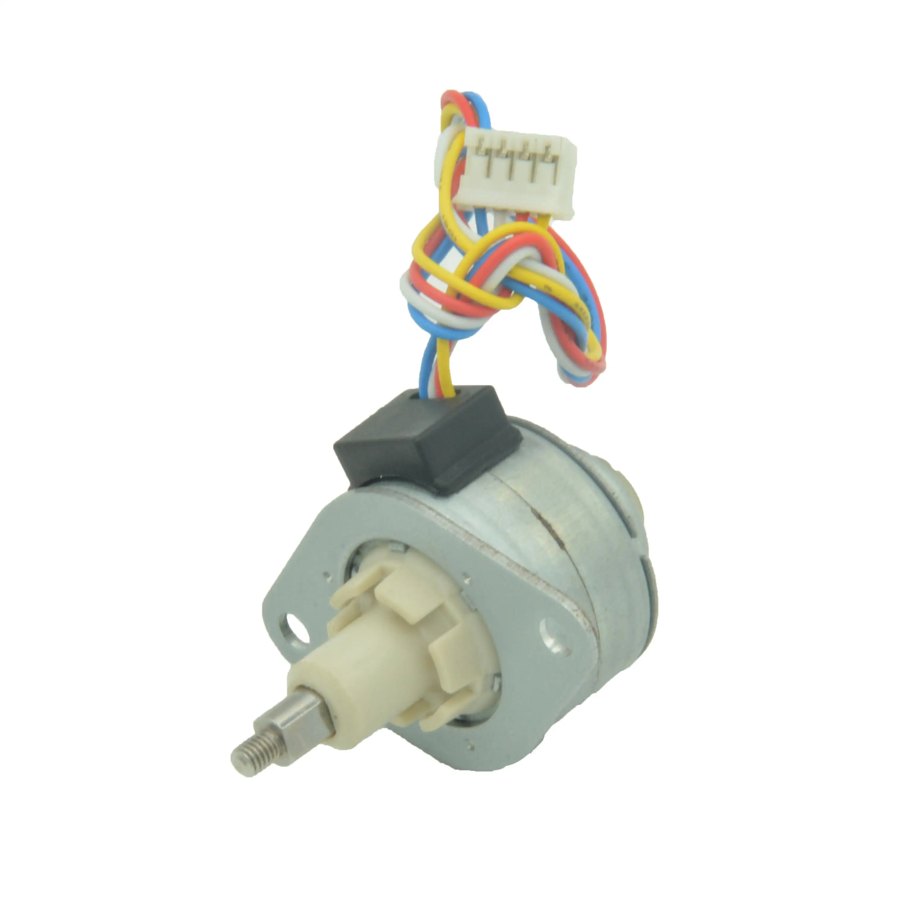 25 cativo 12v ou 24v linear pm 01