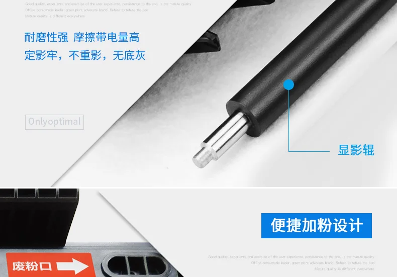 O1CN01m4JF3v22u1rNnXIdp_!!1834007179