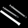 1 Pcs Vaginal Applicator Lubricant Injector Syringe Lube Disposable Anal Nasal Cavity Applicator Launcher Health Care 3