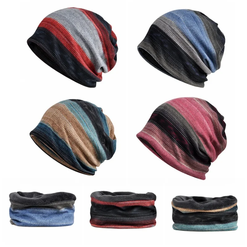 QJ1517 (13)