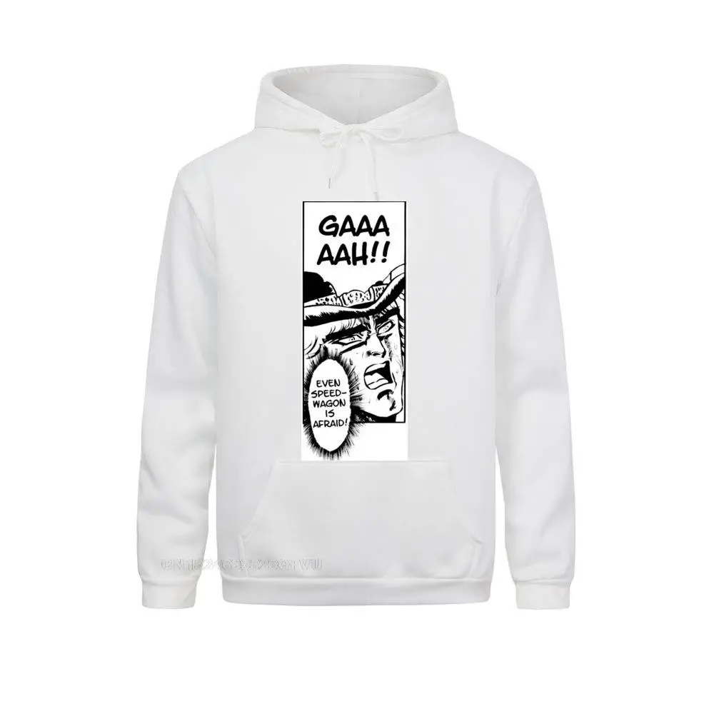 96039 Sweatshirts for Men Long Sleeve Normal Hoodies Plain VALENTINE DAY Sportswears Summer Free Shipping 96039 white