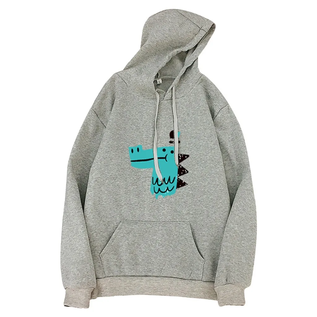 Hoodies & Sweatshirts