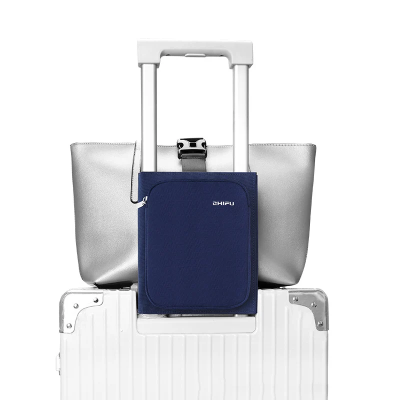 Fixed Bag Image 5