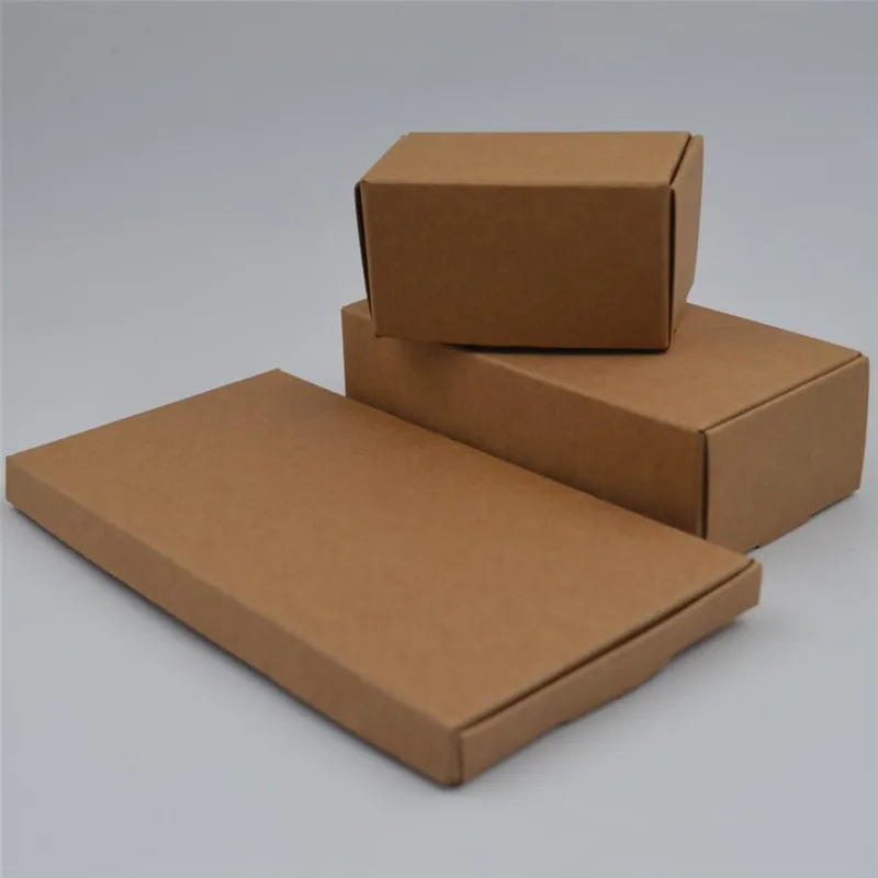 paper box (9)