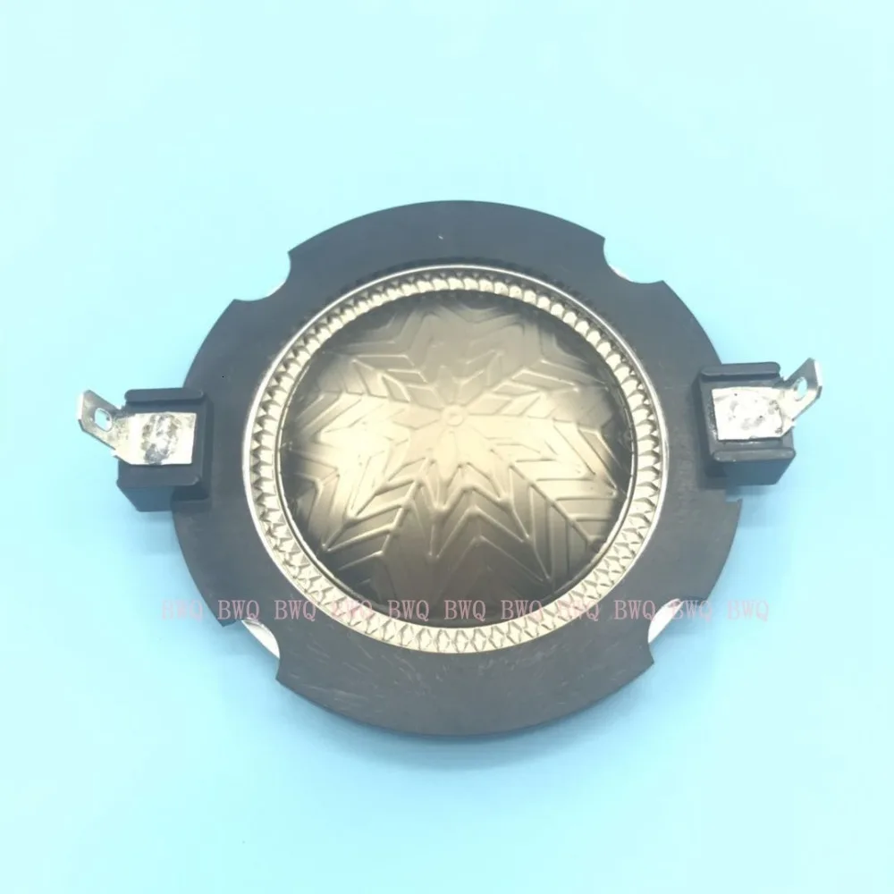 20 штук RPD220Ti-8 диафрагмы для D220Ti и D2500Ti 264-276 Селена 8Ohm