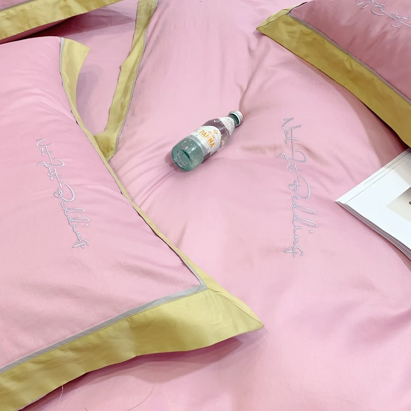 B80A770A-FC91-44BB-A2E0-5DD6C7E0B64D