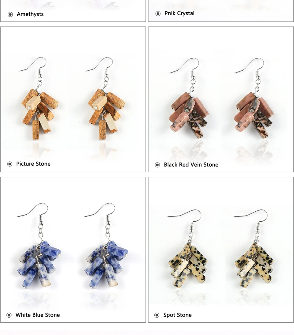 Product-show-6_03