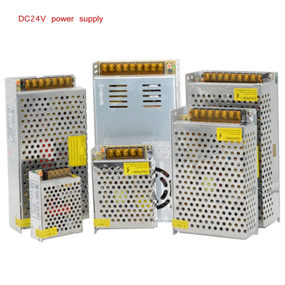 O1CN01Ibxrv91vnQtyxJvUT_!!2206523146217.jpg_430x430q90