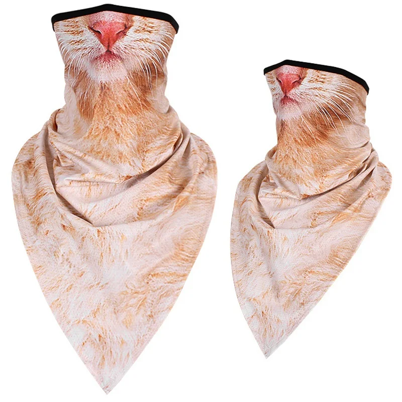 25 黄猫_25