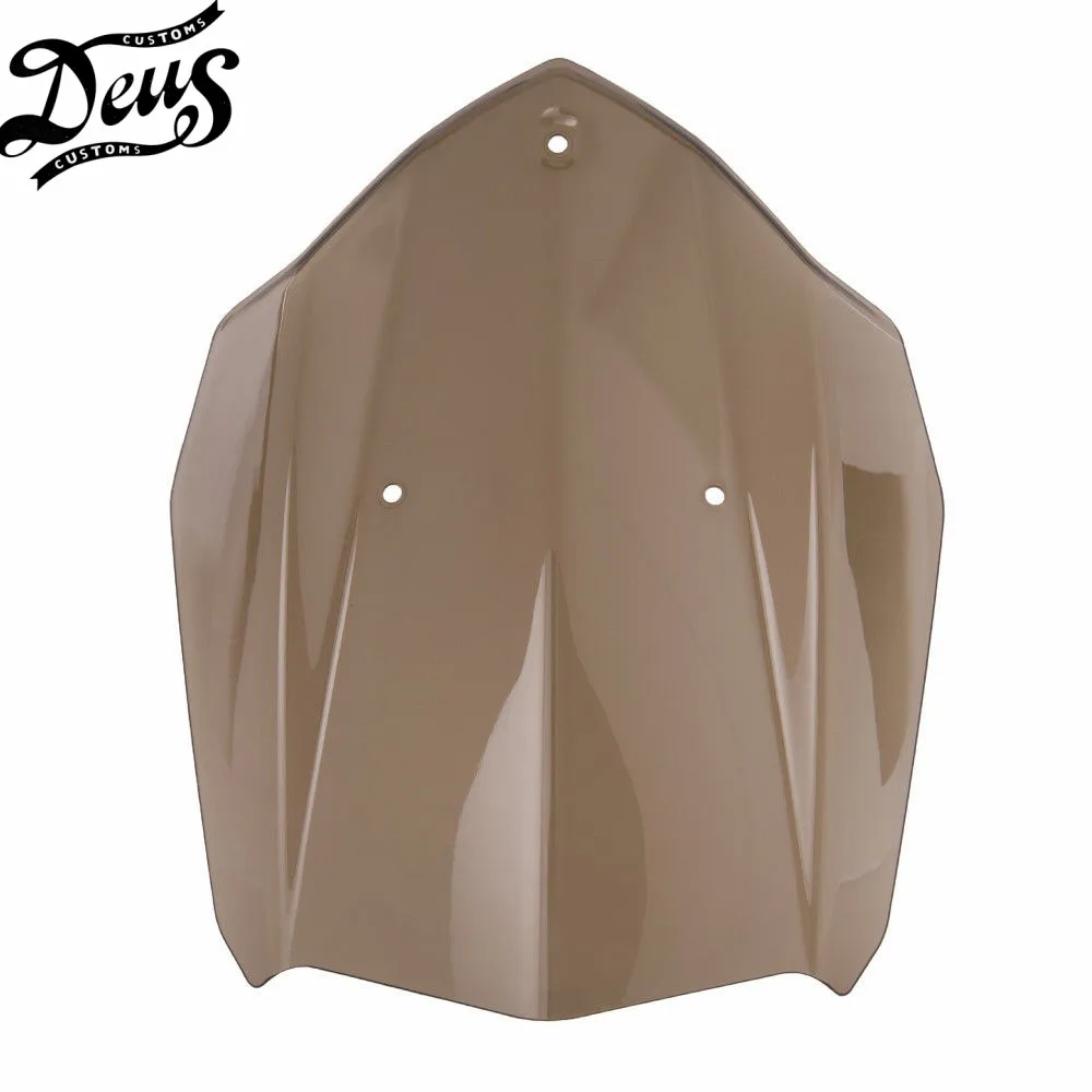 HTB1EX2JX.vrK1RjSspcq6zzSXXaC