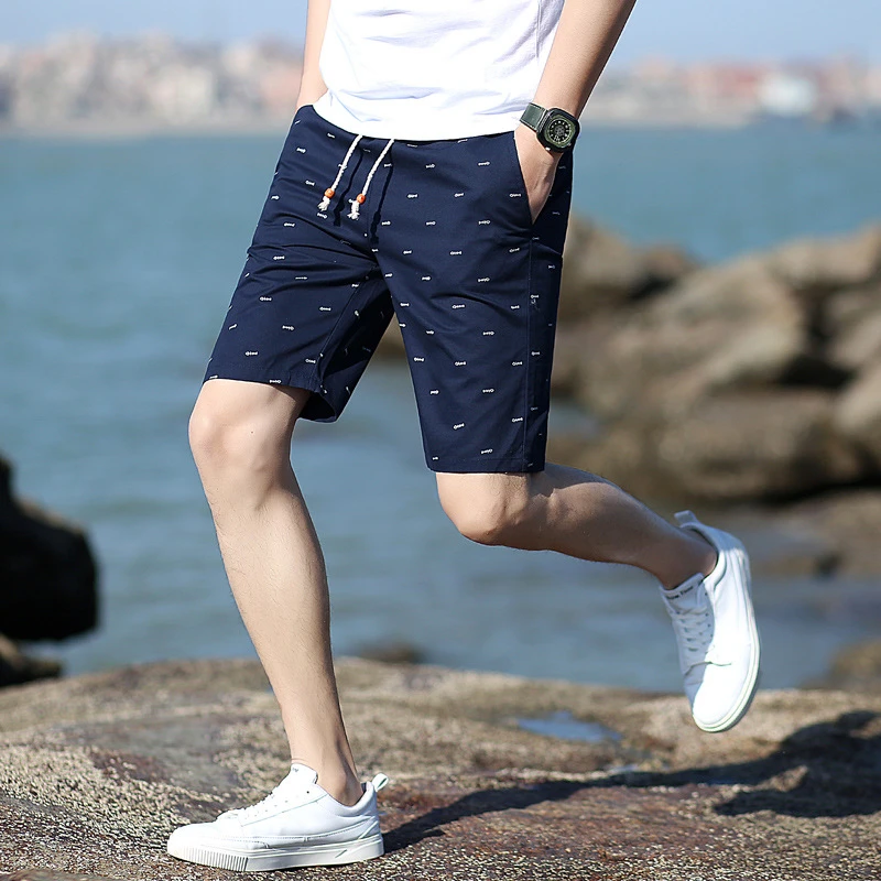 beach short for men