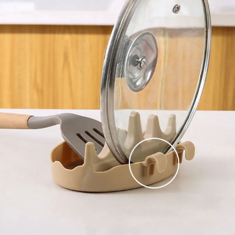 Hcf44d0f50fcd471dbe35e7ebf97f96f3n