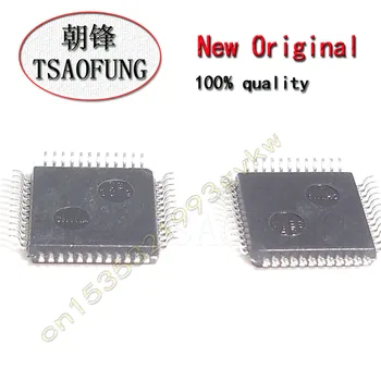

LM3S811-IQN50-C2 LM3S811 QFP48 Electronic components Integrated circuit = Free shipping