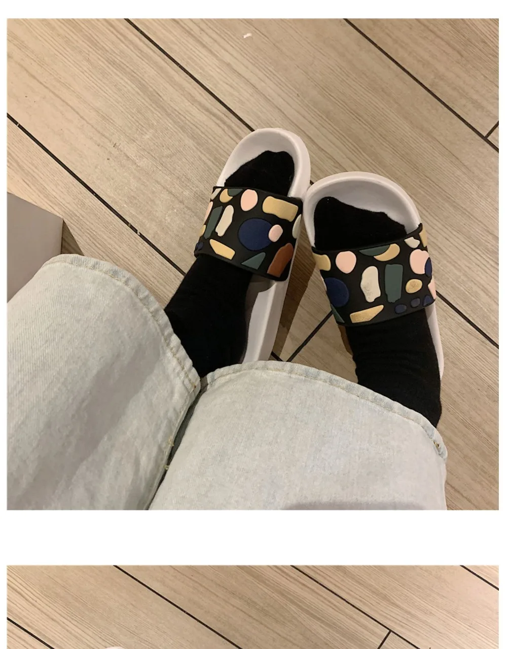 描述25
