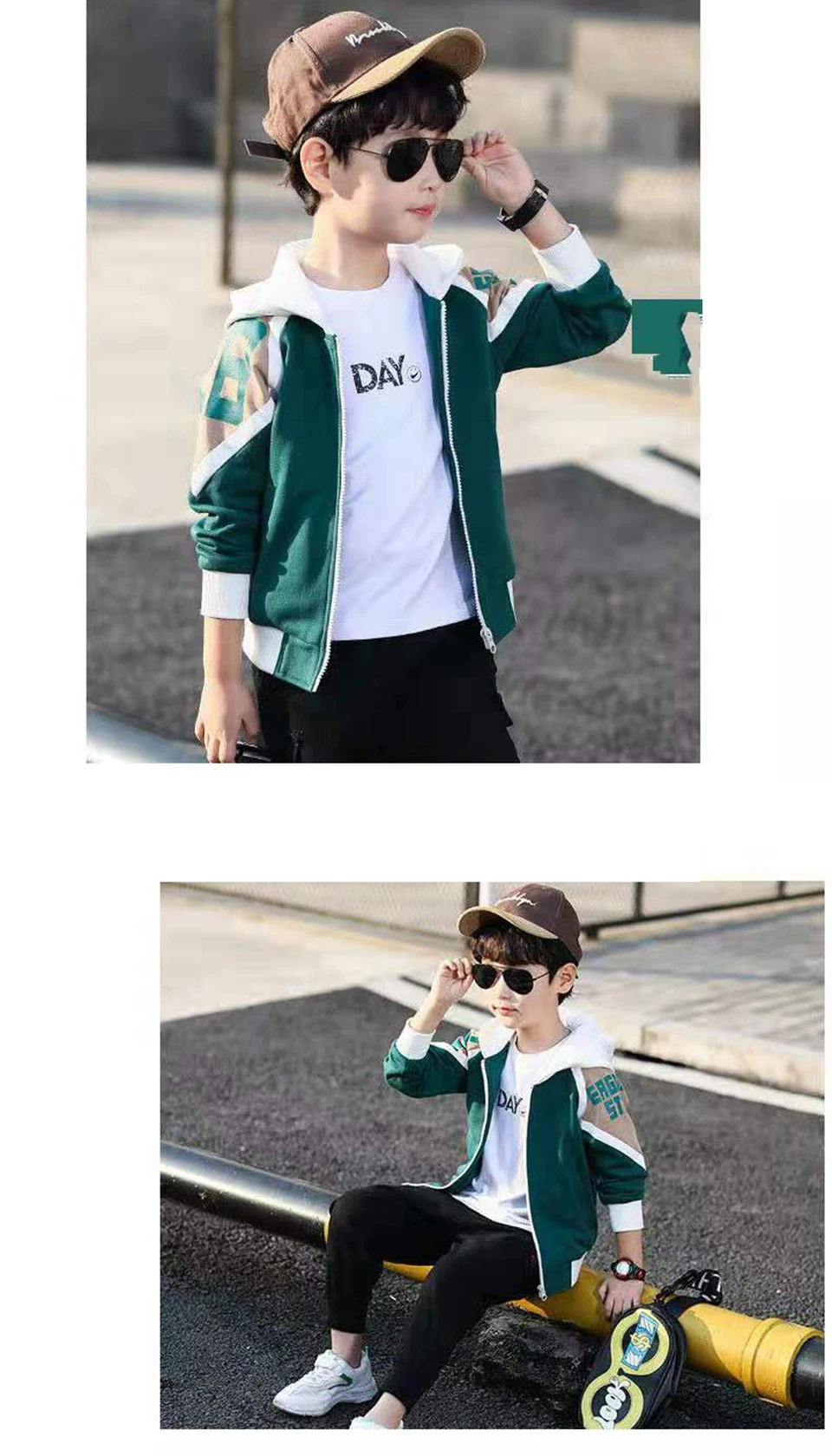 微信图片_20190707135305a