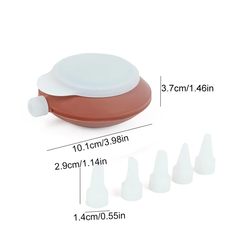 11429928545_172394171