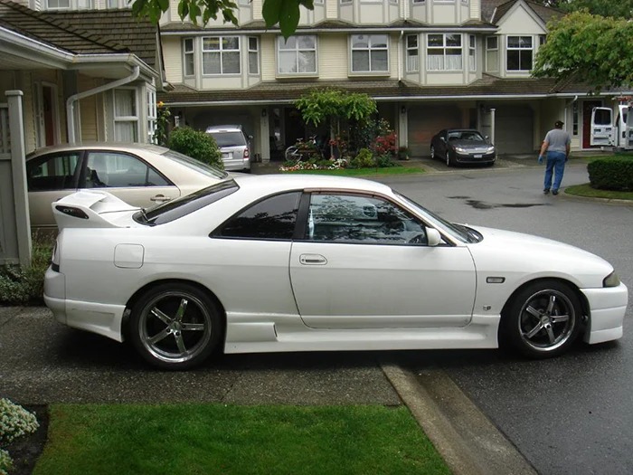 A-R33-RS-OE (26)