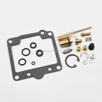 

Carburetor Rebuild Repair Kit for Suzuki 1980-83 GS850 GS850G GS850GL GS 850 G