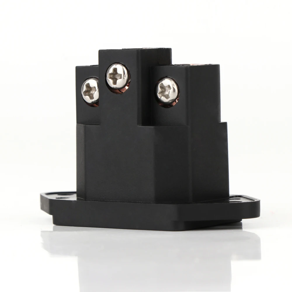 Monosaudio ib70 (g) cobre puro banhado a