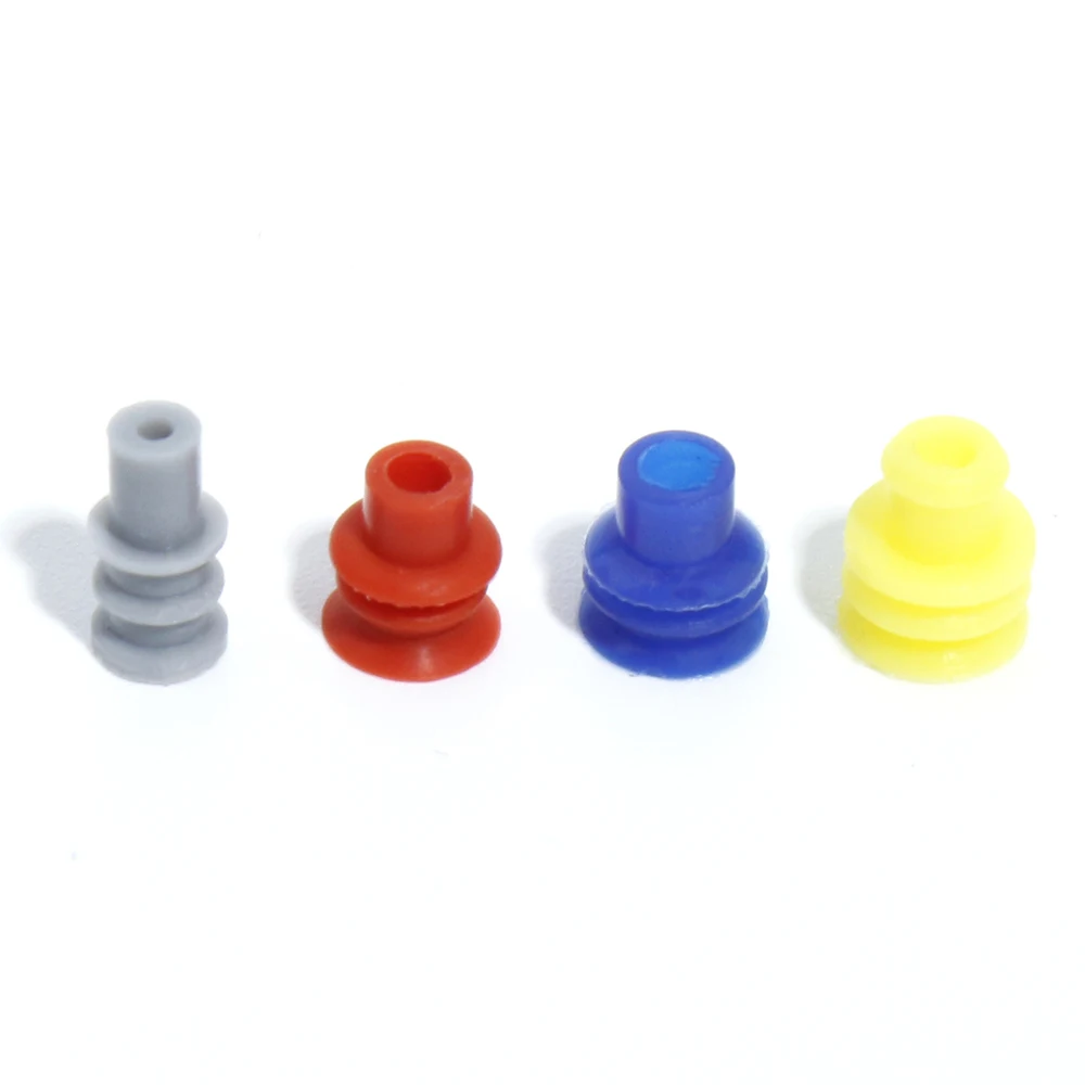 15 35mm conector selo de borracha silicone 01
