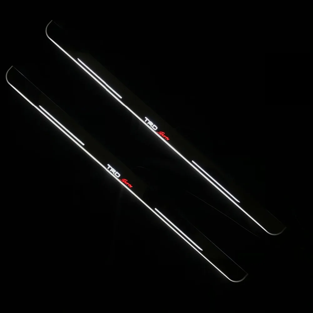 微信图片_202007131501265