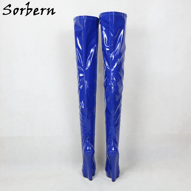 sorbern shoes58