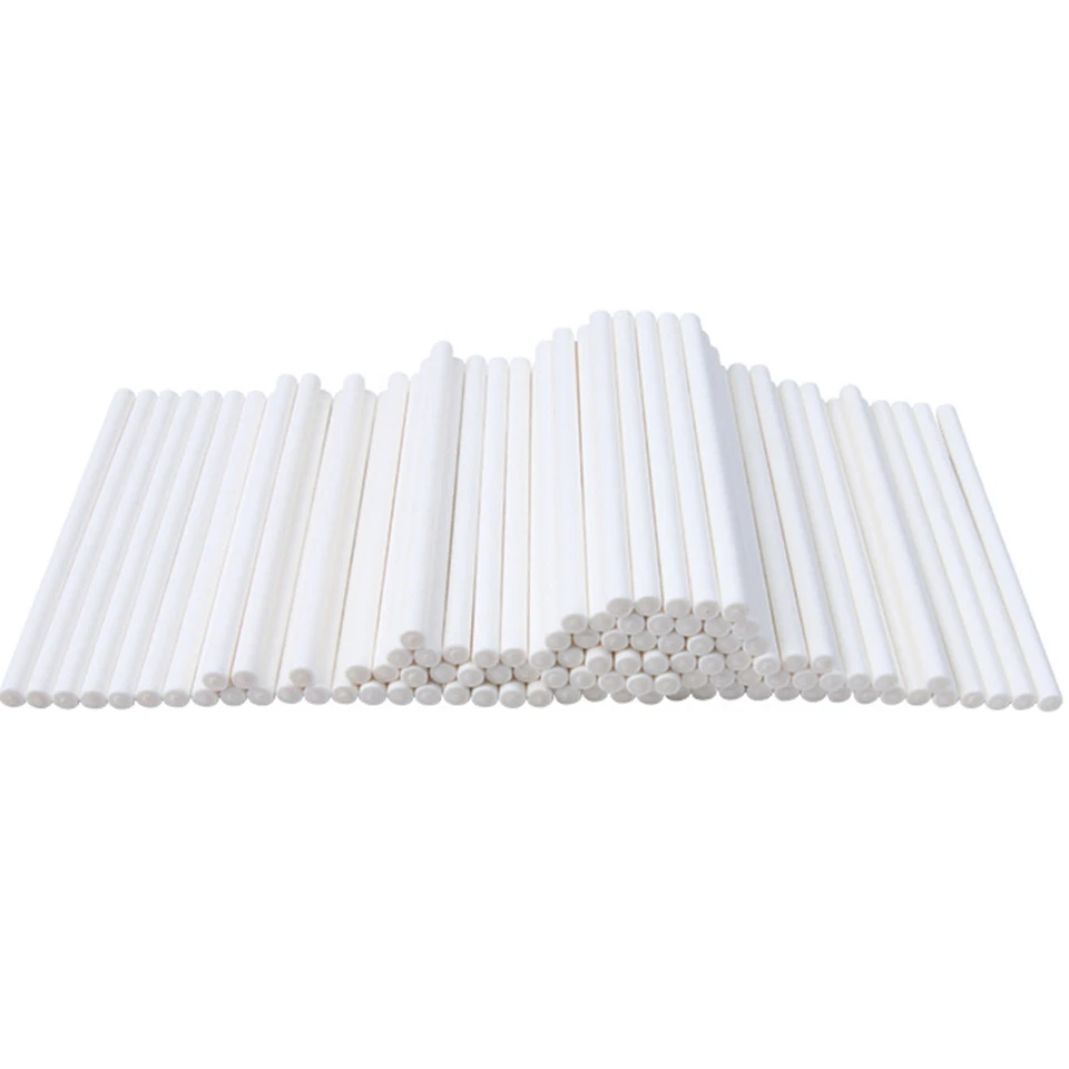 lollipop sticks (16)