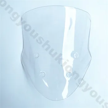 

Motorcycle breeze For Suzuki Off-road DL650 DL 650 12-16 2012-2013-2014-2015 -2016 Windshid cover Deflectore Brisas Saqueador