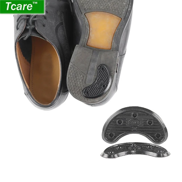 ladies cushion sole sandals