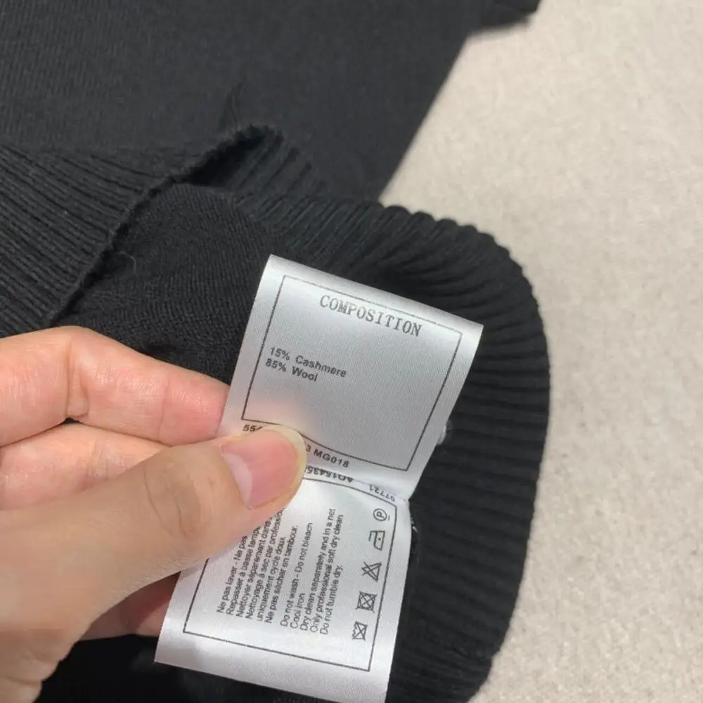 2019 original new Z3X-EASY JTAG PLUS BOX SET / z3x