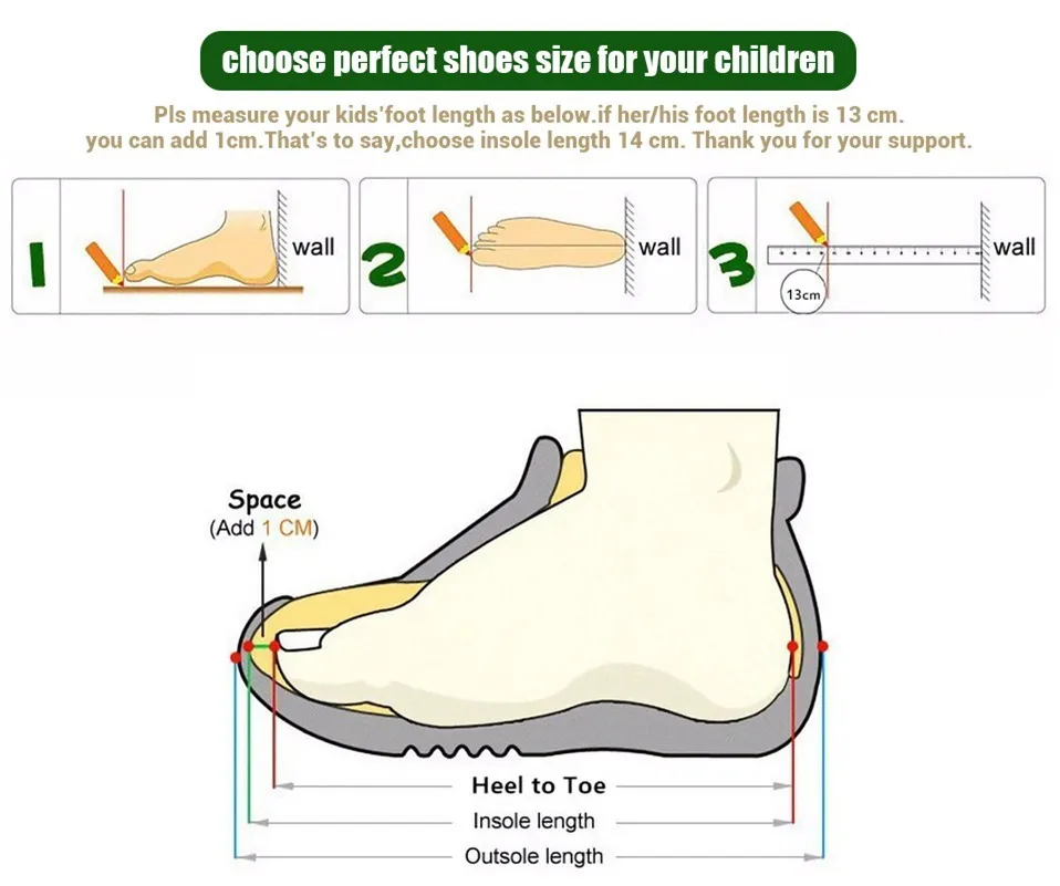 New Fashion Brand Sports Shoes Board Four Seasons Rubber Sole Shallow Mouth Cover Foot Velcro Casual White Age Range Item Type