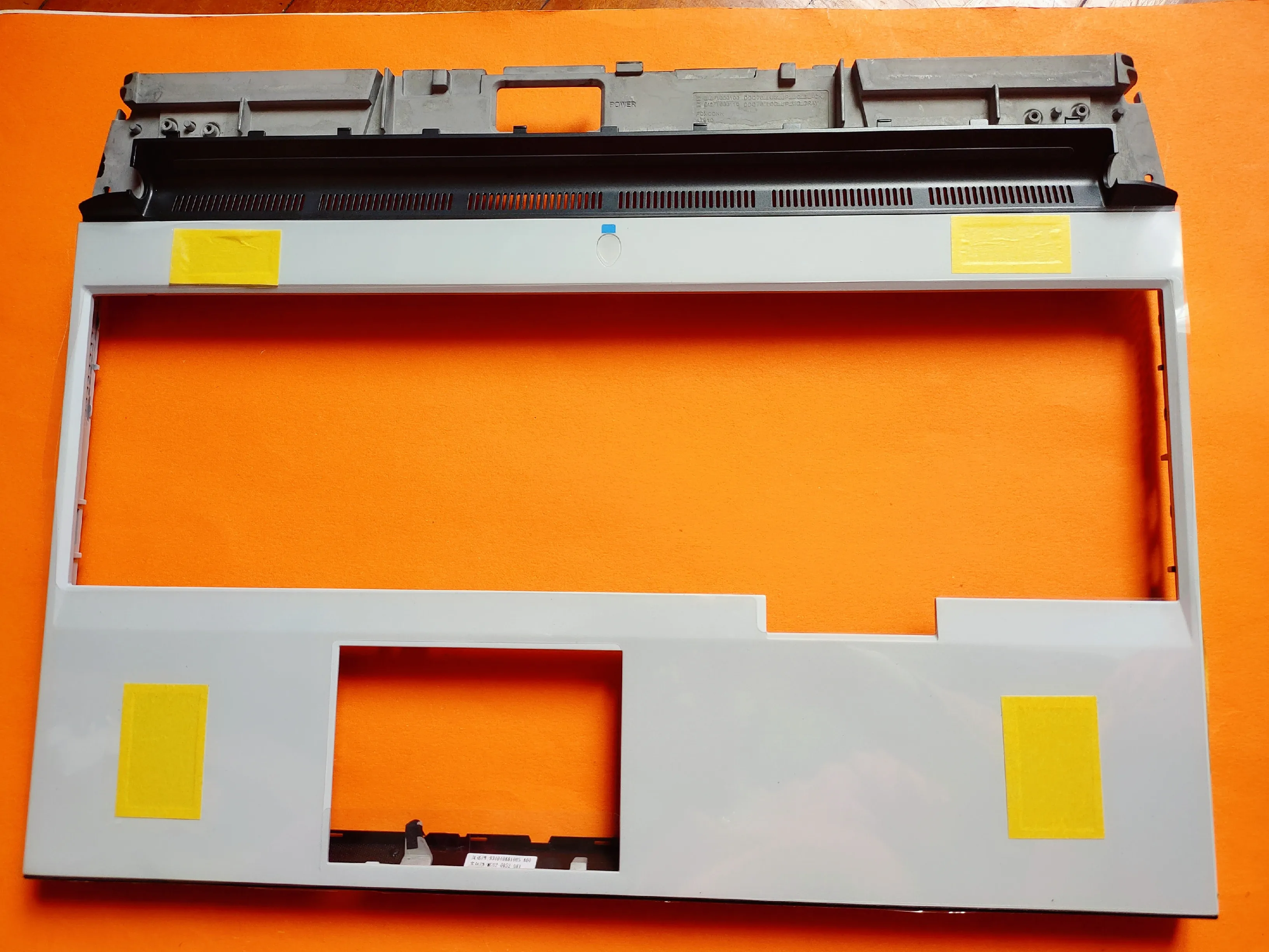 

New for dell Alienware Area 51m ALWA51M C cover case