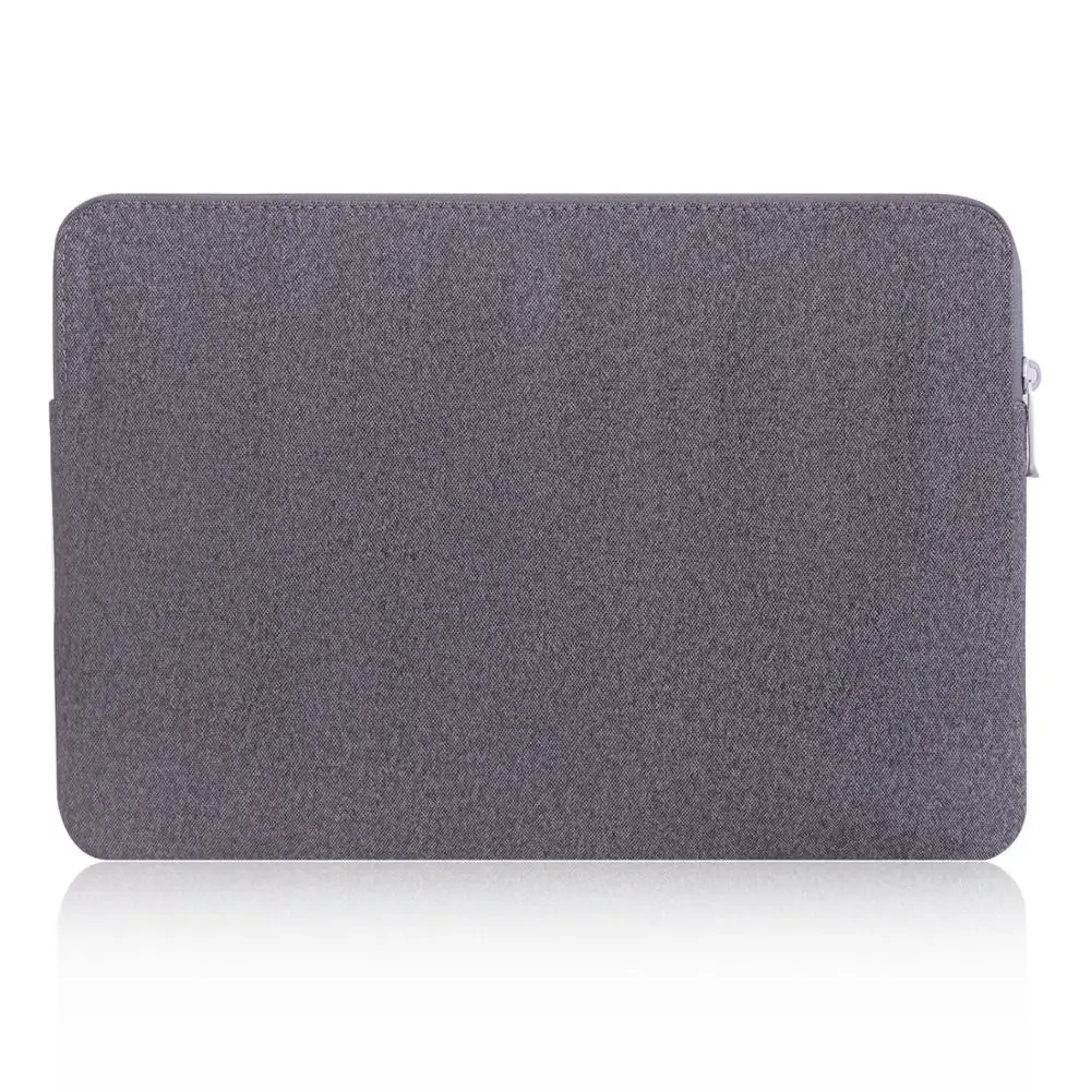 Megoo Surface Pro 7 тонкий Чехол рукава 12 &quotпланшетный чехол для microsoft 7/4/3/5/6 3&quot samsung Galaxy