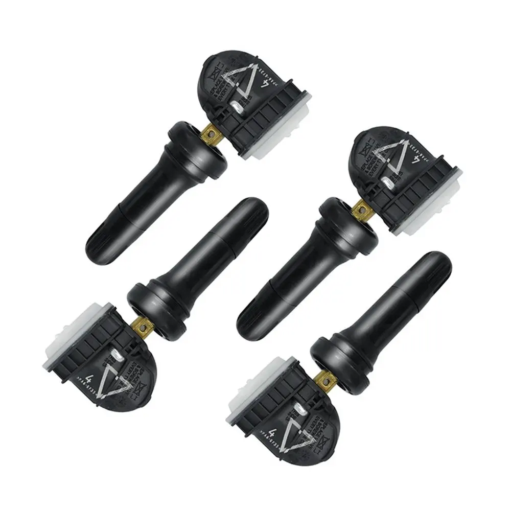 1 шт./4 шт. датчик давления в автомобильных шинах OE 135987731 Профессиональный датчик контроля давления в шинах для авто