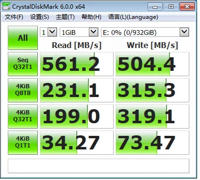 240gb, 480gb e 1tb, para desktop e laptop