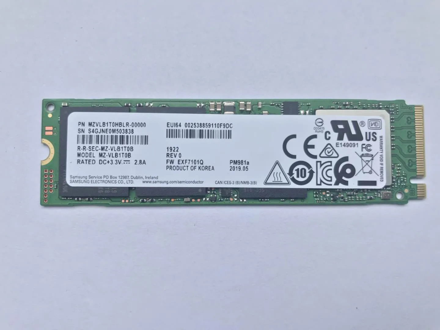 Nvme (pcie x4) что это. M2 nvme 512gb. Ssd pci express 3. разъем m. Ssd nvme 3.