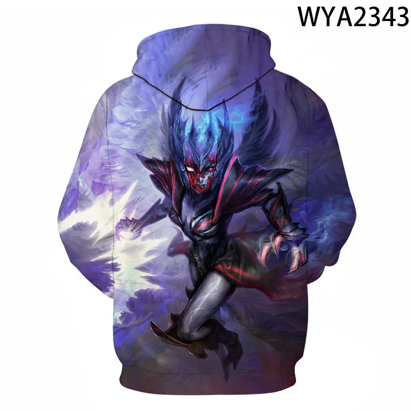 WYA2343